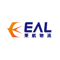 EAE