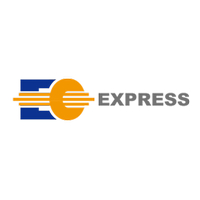 EC EXPRESS TRACKING | Parcel Monitor