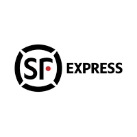 S.F Express