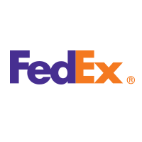 FedEx