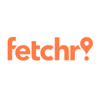 Fetchr