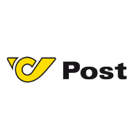Flaconi Austria Post