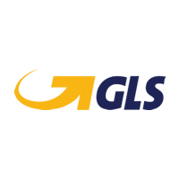 Flaconi GLS