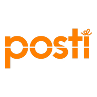 Flaconi Posti