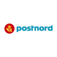 Flaconi PostNord