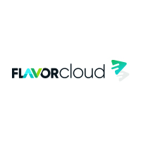 Flavor Cloud