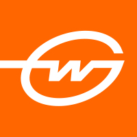 Gebruder Weiss