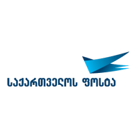 Georgian Post