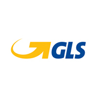 GLS Hungary