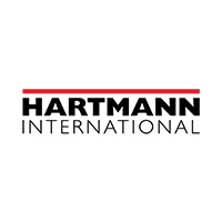 Hartmann International