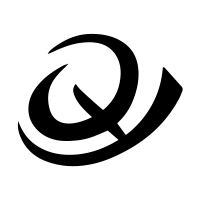Huahai Express