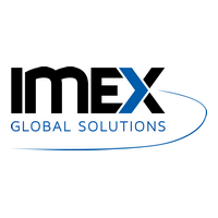 IMEX Global Solutions