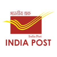 Tracking speed post India Post