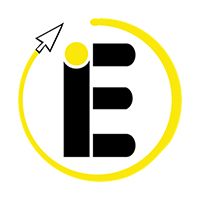 Internet Express