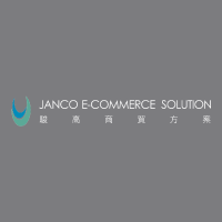 Janco Ecommerce