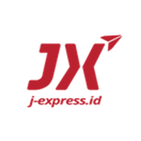 J Express