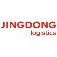 JINGDONG
