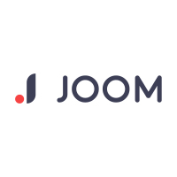 Joom Logistics