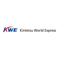 Kintetsu World Express
