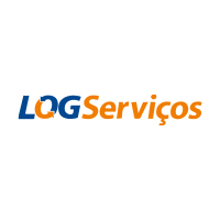 Log Servicos