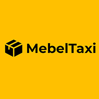 Mebel Taxi