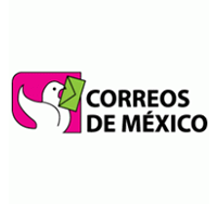 CORREOS DE MEXICO TRACKING | Parcel Monitor