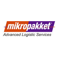 Mikropakket