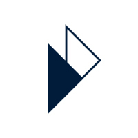 Parcel Perform Mock Carrier