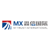 MX Express