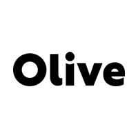 olivee