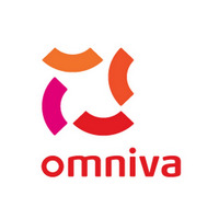 Omniva Latvia