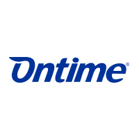 Ontime