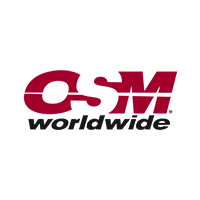 OSM Worldwide