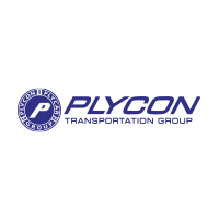 plycon