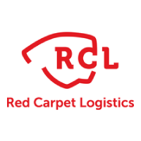 Red Carpet Logistics
