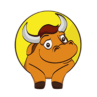 Roadbull