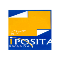Rwanda Post