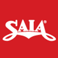 SAIA FREIGHT