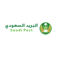 Saudi post