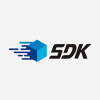 SDK Express