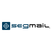 SegMail
