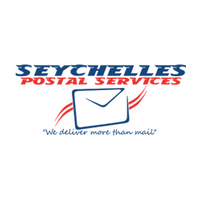 Seychelles Post