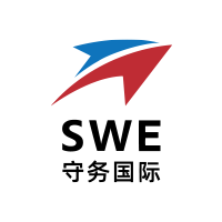 Shouwu International