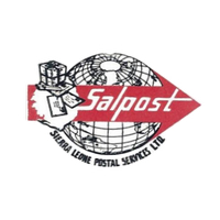 Sierra Leone Post