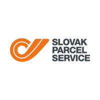 Slovak Parcel Service