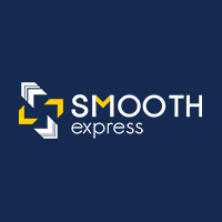 Smooth Express
