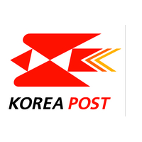 Tracking korea post EMS Tracking
