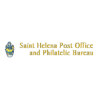 Saint Helena Post