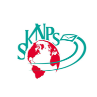 St. Kitts & Nevis Post