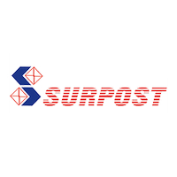 Surpost